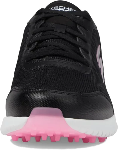Vista 3 de Skechers Go Golf Max-Fairway 4