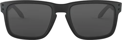 Vista 47 de Oakley Men's OO9102 Holbrook