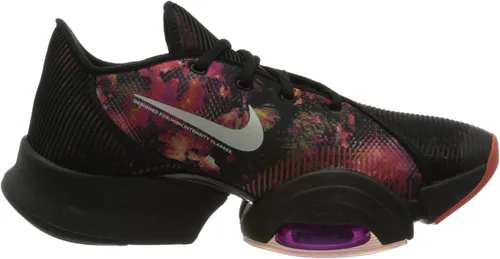 Vista 6 de Nike Botas de fútbol para hombre, Black White Blast