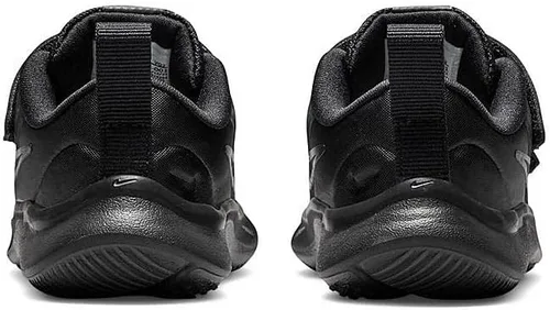 Vista 12 de Nike Kid's Star Runner 3 Shoe