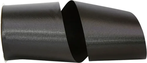Vista 83 de Reliant Ribbon 4700-056-05C cinta