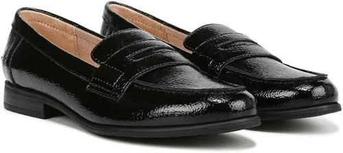 Vista 8 de LifeStride Madison Loafer