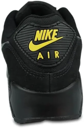 Vista 5 de Nike Zapatos de correr Race para hombre