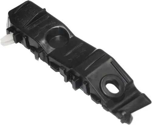 Vista 2 de Garage-Pro Soporte de parachoques compatible con Kia Forte 2010-2013 delantero, sedán del lado del pasajero