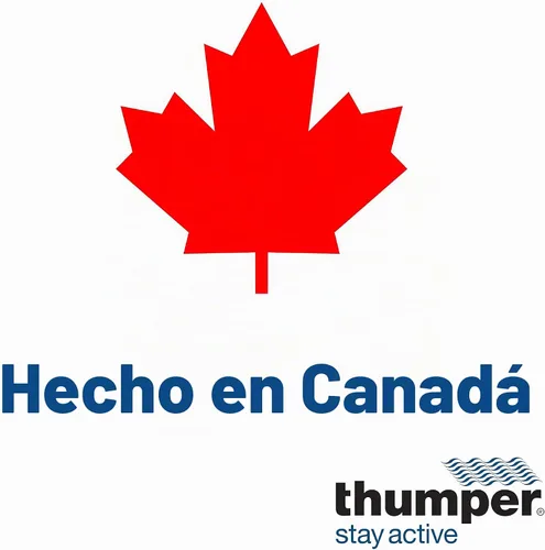 Vista 7 de Thumper vmtx único Sphere Masajeador