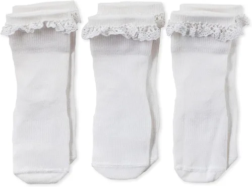 Vista 48 de squid socks Calcetines de viscosa de bambú 0-6M, 6-12M, 12-24M y 2T-3T Calcetines que se mantienen puestos