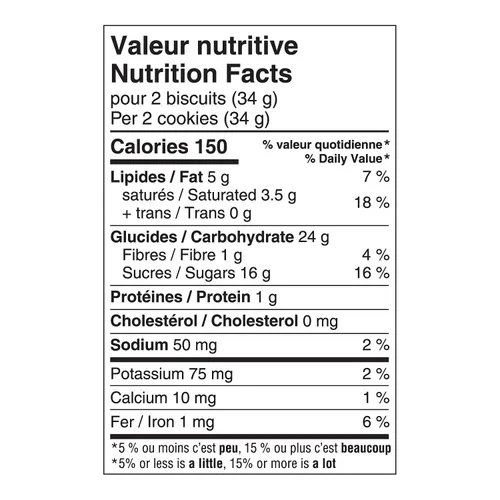 Vista 2 de Whippet Galletas de malvavisco cubiertas de chocolate originales, 250g/9oz., importadas de Canadá)