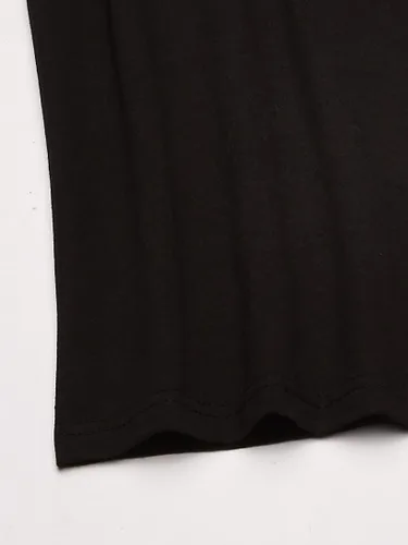 Vista 22 de Nintendo Camiseta So Mario para hombre
