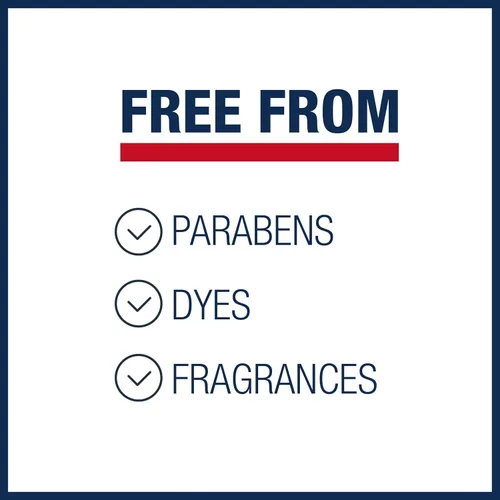 Vista 5 de Aquaphor Reparación de labios 0.35 oz (paquete de 5)