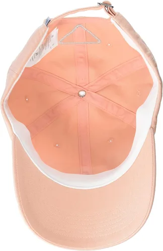 Vista 3 de Columbia Gorra de papá bordada PFG