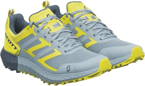 Vista 2 de SCOTT Zapatillas modernas para mujer