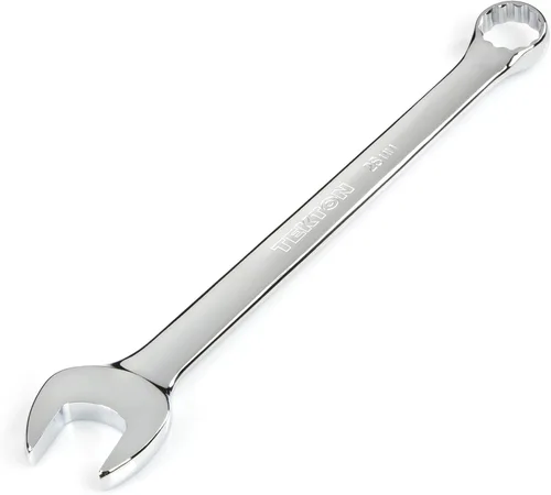 Vista 59 de TEKTON - Llave combinada (0.472 pulgadas).