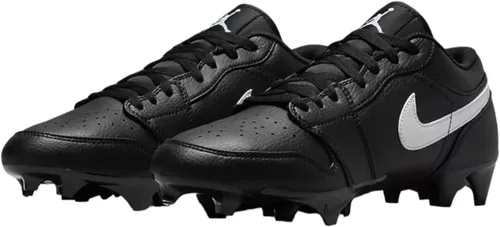 Vista 3 de Nike Vapor Edge Pro 360 - Botines de fútbol para hombre