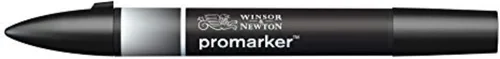 Vista 119 de Winsor & Newton Marcadores, juego de 12