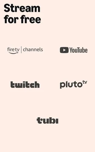 Vista 11 de Dispositivo de streaming Amazon Fire TV Stick 4K Max, compatible con Wi-Fi 6E, TV gratis y en vivo sin señal de cable o satélite