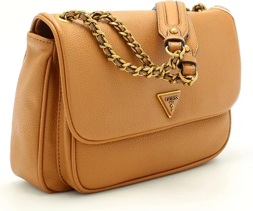Vista 8 de GUESS Becci - Solapa cruzada convertible