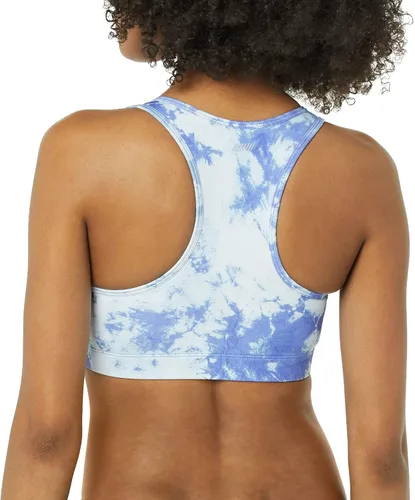 Vista 2 de Tienda Essentials Sujetador deportivo Active Sculpt de soporte medio para mujer