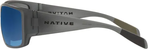 Vista 4 de Native Eyewear - Sightcaster unisex
