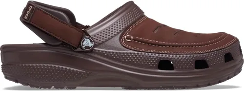 Vista 3 de Crocs Zuecos Yukon Vista Ii Literide para hombre