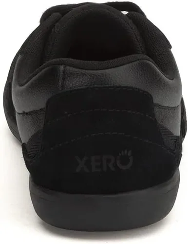 Vista 2 de Xero Shoes Zapatos Kelso para mujer