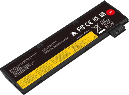Vista 15 de TREE.NB B31N1912 - Batería para portátil compatible con ASUS VivoBook 14 E410MA L410MA E410KA E510MA E510KA F414MA L510MA R522MA E410MA-EK026TS