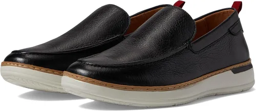 Vista 4 de MARC JOSEPH NEW YORK Alexander Ave para hombre