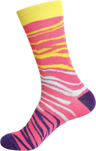 Vista 4 de 12 pares de calcetines de vestir para hombre