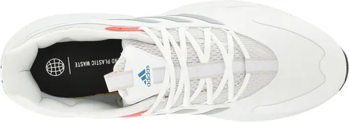 Vista 5 de adidas Alphaedge +