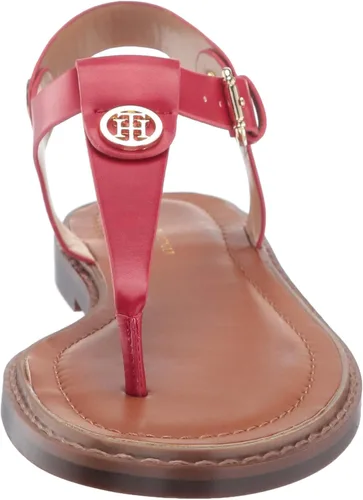 Vista 2 de Tommy Hilfiger Bennia - Sandalia para mujer