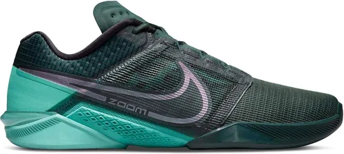 Vista 2 de Nike Zapatillas de entrenamiento para correr para hombre