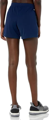 Vista 2 de adidas Pantalones cortos Entrada 22 para mujer