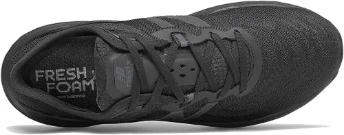 Vista 5 de New Balance Fresh Foam More V2 Tenis de correr para hombre