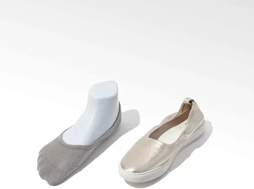 Vista 2 de SHEEC Active-X Low Cut Modal Mujer 1 par