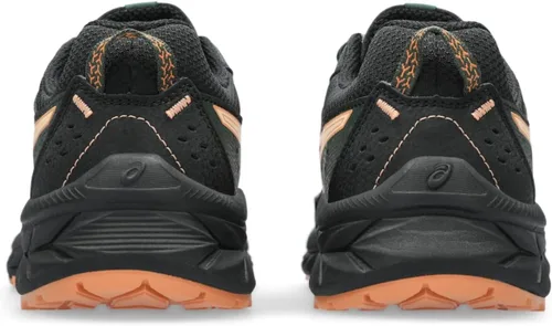 Vista 5 de ASICS Tenis de correr para niños PRE Venture 9 Grade School
