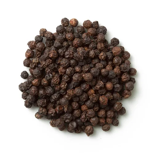 Vista 3 de Carmencita. Pimienta negra. Molinillo gigante. 190g (6.7oz)