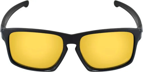 Vista 2 de Mryok Lentes de repuesto para Oakley Sliver XL - Opciones