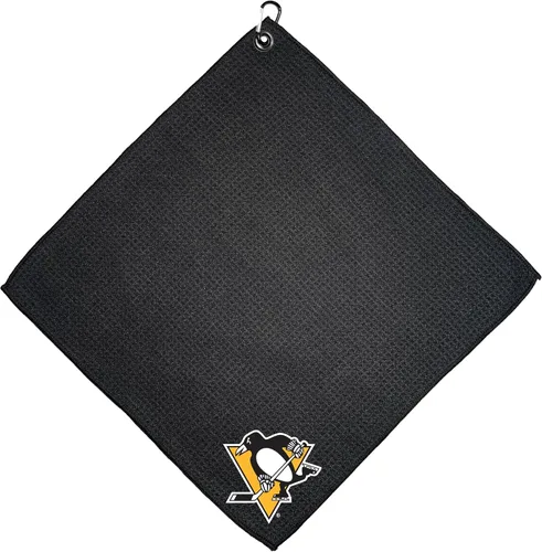 Vista 31 de Team Golf NHL