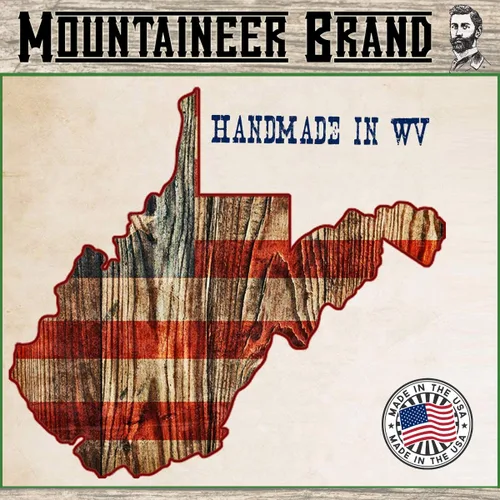Vista 6 de Mountaineer Brand Aceite para barba – Sin perfume – Acondicionador y suavizante 100% natural para hombres – Hidrata e hidrata para el crecimiento