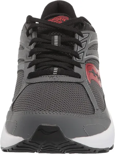Vista 2 de Saucony Cohesion 14 para hombre