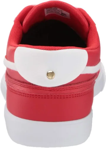 Vista 3 de Lacoste Men's Bayliss Deck Shoe
