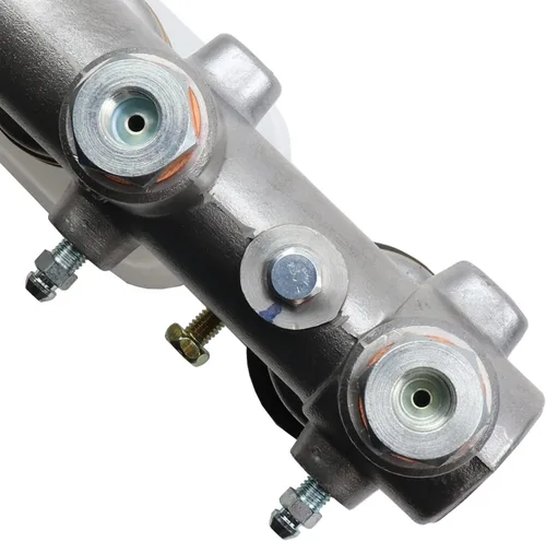 Vista 5 de Beck/Arnley 072-2694 Cilindro maestro de freno para Nissan 280Z 1975-1978, Nissan 240Z 1972-1973