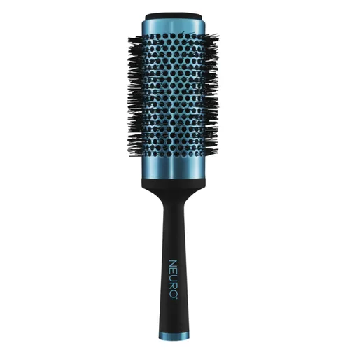 Vista 10 de Paul Mitchell Cepillo redondo de titanio Neuro, para secar todo tipo de cabello