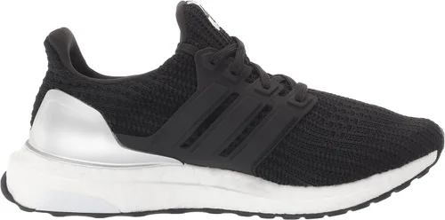 Vista 6 de adidas Unisex-Child Ultraboost 40 DNA Running Shoe