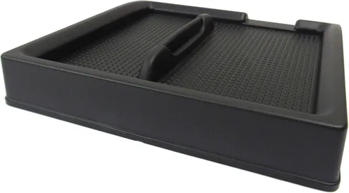 Vista 5 de Land Rover LR055829 - Bandeja de almacenamiento para Range Rover L405 y Range Rover