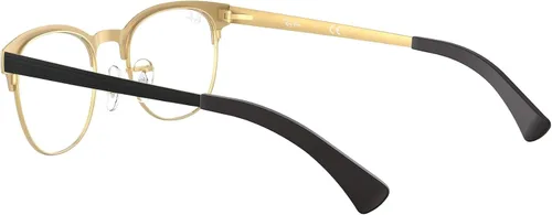 Vista 5 de Ray-Ban rx6317Eyeglasses