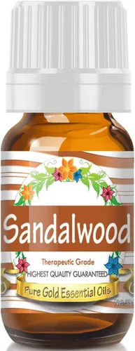 Vista 26 de Pure Gold Essential Oils - Aceite esencial de abedul - 0.33 onzas líquidas