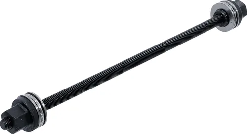 Vista 3 de BGS 1514-M10 Kit de husillo para manguito de presión y tracción M10 x 1,5
