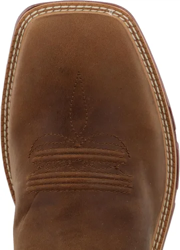 Vista 8 de Twisted X Mens Mxbw001