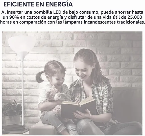 Vista 9 de Newhouse Lighting NHFL-JO-WH Joey Lámpara de pie moderna de 71 pulgadas para dormitorios, sala de estar, lámpara de pie duradera para el hogar Blanco