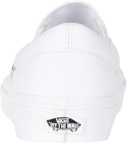 Vista 5 de Vans unisex-adult Modern